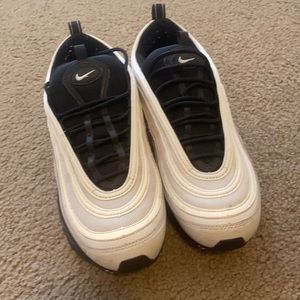 Nike AirMax 97